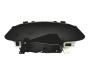 Tacho Kombiinstrument Toyota Yaris 83800-0DJ00 838000DJ00 52388
