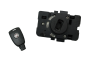 Zündschloss Fiat Croma 7354473430 NTR194