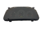 Tacho Kombiinstrument Alfa Romeo 145 60.2584.003 602584003 2869