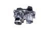 Agr-Ventil 147101478R/--E H8201061904 Renault Nissan 1.6 dCi