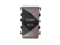 Schalter SPORT ECO Citroen DS7 9817798277