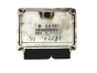 Steuergerät Seat VW 045906019BB 0281011074 Bosch 18285
