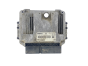 Steuergerät Opel 55198921BQ 0281012548 Bosch GM 54446