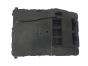 Steuergerät UCH X84 N3 8200309693 S118400310L Renault Siemens 1869