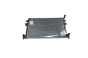 Wasserkühler 5Q0121251GB 11211818301 VW Audi Skoda Vika