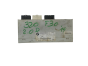 Steuergerät F005V01610 61.35 7388490 BMW Bosch 