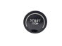 Start-Stopp-Schalter Renault Espace 4 Laguna 2 8200004282 62860001