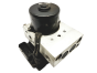 Abs-Pumpe 8200036532C 10094614033 Master 2 Renault 42951