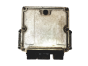 Steuergerät 9646850580 9661145380 0281012464 PSA Bosch