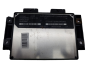 Steuergerät PSA 9650359580 9655574380 R04080036C 81225A Lucas