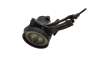 Pumpe Für Servolenkung 26014539 7846075 7700795295 Renault 21 1.9D