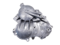 Gehäusedeckel 13040JA15A 3.5 V6 Renault Nissan V4Y