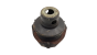 Federbeinstützlager Vorne Oben 95563928 Citroen Bx (219)
