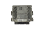 Steuergerät S122326109A 8200565863 8200592611 Renault Siemens 17521