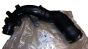 Luftschlauch Neues Original 1434.H6 1434H6 Citroen Peugeot
