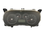 Tacho Kombiinstrument Fiat Grande Punto 51803121 29416