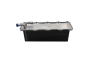 Laderluftkühler 04E145749B 11451792001 VW Audi Seat Skoda Vika
