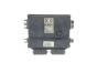 Steuergerät Suzuki 33920-62J02 MB112300-0383 Denso 57232