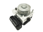 Abs-Pumpe Aygo 2 C1 2 108 44540-0H030 0265242364 39297