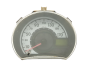 Tacho Kombiinstrument Aygo 107 C1 83800-0H011-A Toyota PSA 26459