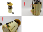 Kraftstoffpumpe A9064703094 0580203007 Mercedes Sprinter