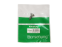 Schraube N91096702 B10646 VW Audi Seat Skoda Borsehung
