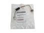 Kraftstoffleitungen Original Renault Nissan 8200613204 1681800Q0F
