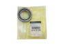 Lager Neues Original Renault 38X65X20 384433332R