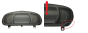 Tacho Kombiinstrument Renault Espace 5 248103050R Johnson