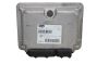 kb2901eby