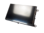 Display Für Navigationssystem Citroen C4 Picasso 2 9805089780