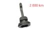 Pleuelstange V 120A19451R 121002474R 2.0 dci Renault Nissan Opel