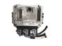 ca0-db3087eby