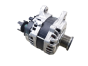 Lichtmaschine Generator 231004436R A3TV4081ZE 2.0 dci Renault Nissan 800km