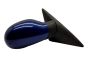 ef1-dh2946eby