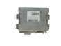 Steuergerät Fiat 46439052 IAW8F.5T Magneti Marelli 40763