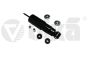 Stoßdämpfer Vorne 7D0413031B 44131618101 VW Transporter T4 Vika