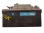 ca2-pk1925eby
