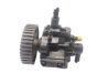 Einspritzpumpe 0445010046 0281002493 Bosch 2.2 HDI Boxer Jumper 1163