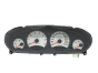Tacho Kombiinstrument Chrysler Sebring P04760991AF 56912