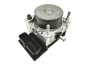 Abs-Pumpe Fiat 51880815 0265801087 0265232840 Bosch 60213