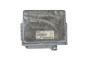 Steuergerät 0261204625 9630278480 MA3.1 PSA Bosch 55157