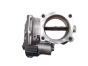 Drosselklappe Opel Chevrolet 55567728 GM 1.7 CDTI 1210