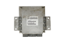 Steuergerät PSA 9645989480 9648620880 IAW48P2.76 Magneti Marelli 46003