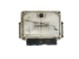 Steuergerät Renault 0281010502 8200118522 8200085921 Bosch 37011