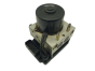 Abs-Pumpe VW Sharan Ford Galaxy 1J0907379G 7M0614111AA 67076