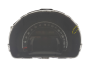 Tacho Kombiinstrument Renault Twingo 3 248212886R