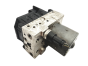 Abs-Pumpe VW Phaeton 3D0614517AB 0265950024 Bosch