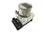 Abs-Pumpe Renault 8200344606 0265800387 0265231474 59846