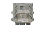 Steuergerät 5WS40174B-T 9655939280 9647568180 PSA Siemens 47551